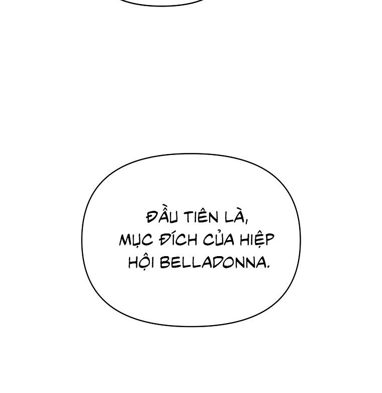 Hãy Lựa Chọn Anh Hùng Của Bạn Thật Cẩn Thận - Chap 13