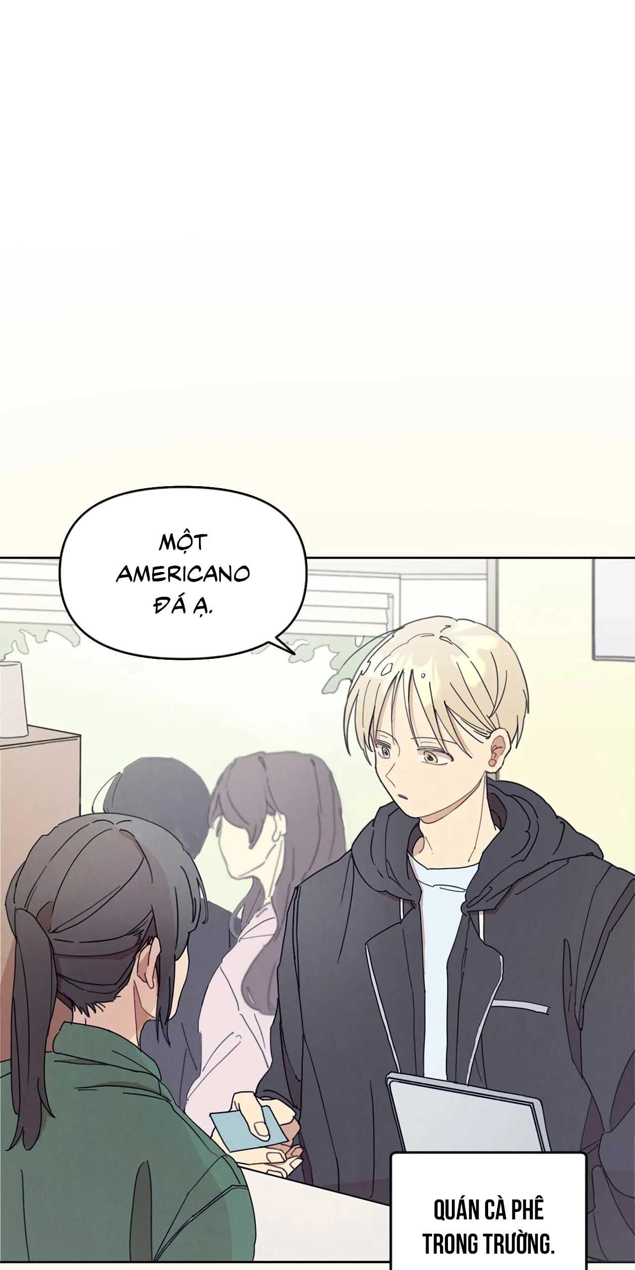 One-Room TA - Chap 3