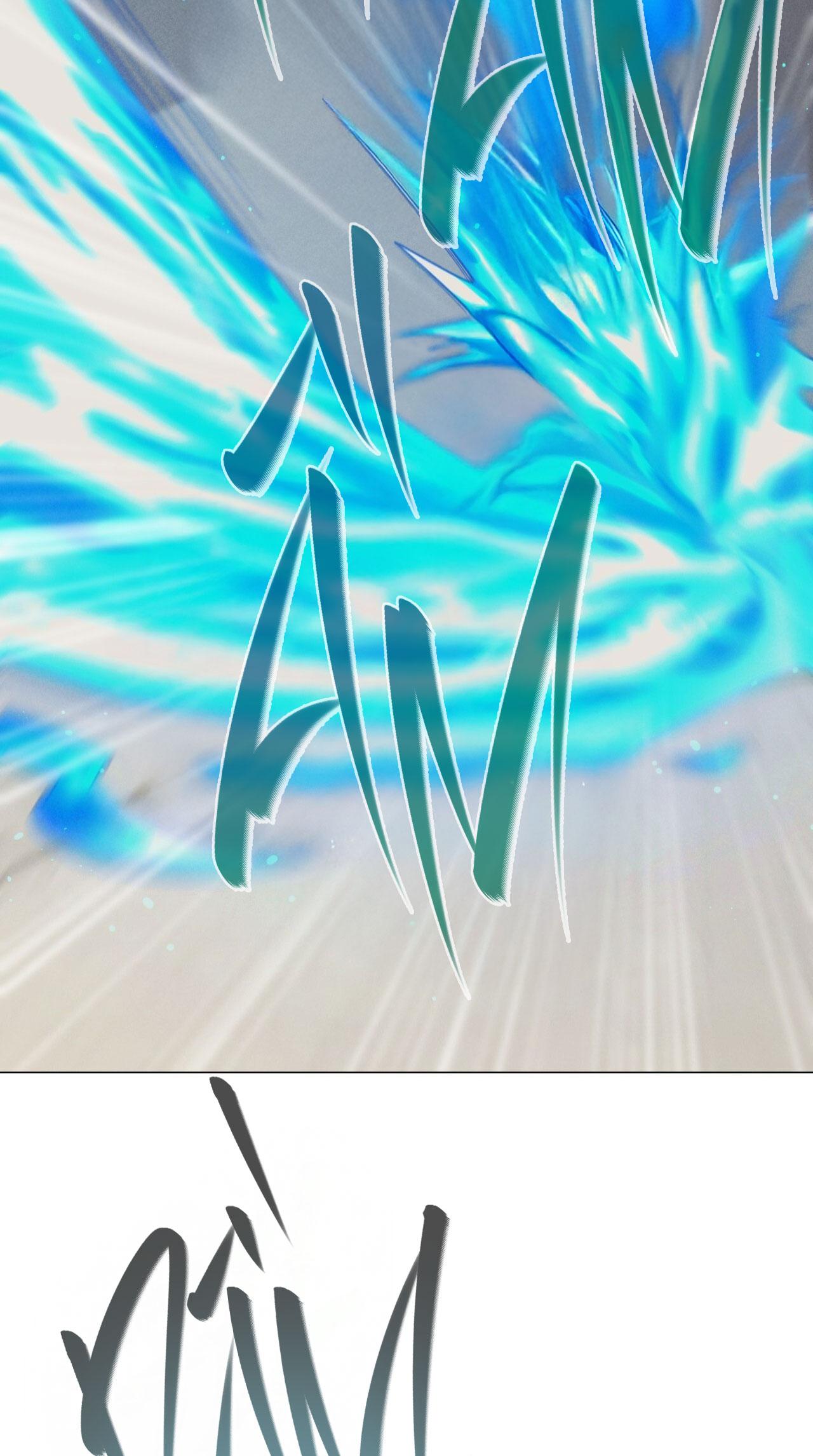 QUẺ BÓI GIẤC MƠ CỦA YÊU TINH - Chap 70