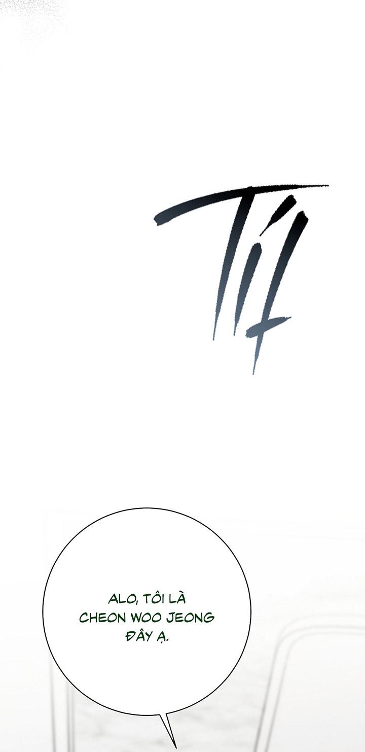 [DDT] HƯƠNG VỊ TÌNH THÂN - Chap 17