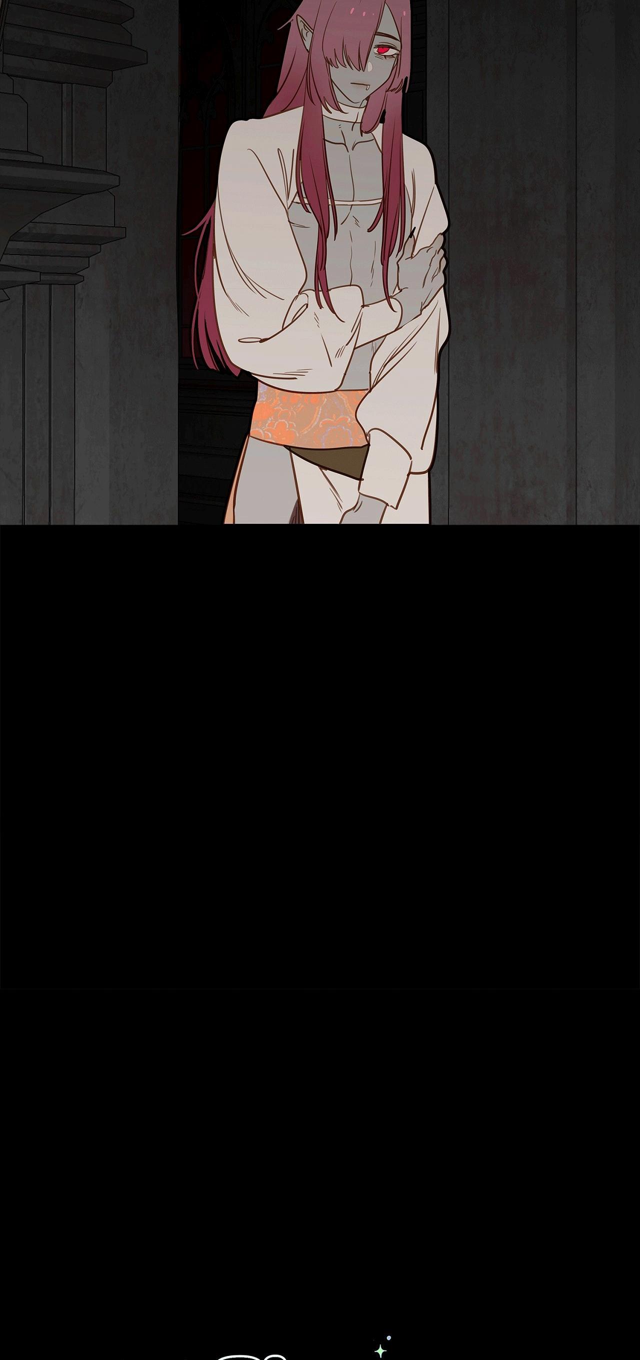 (ABO) TỚI QUỶ THÀNH TÌM PAPA - Chap 10 - Trang 41