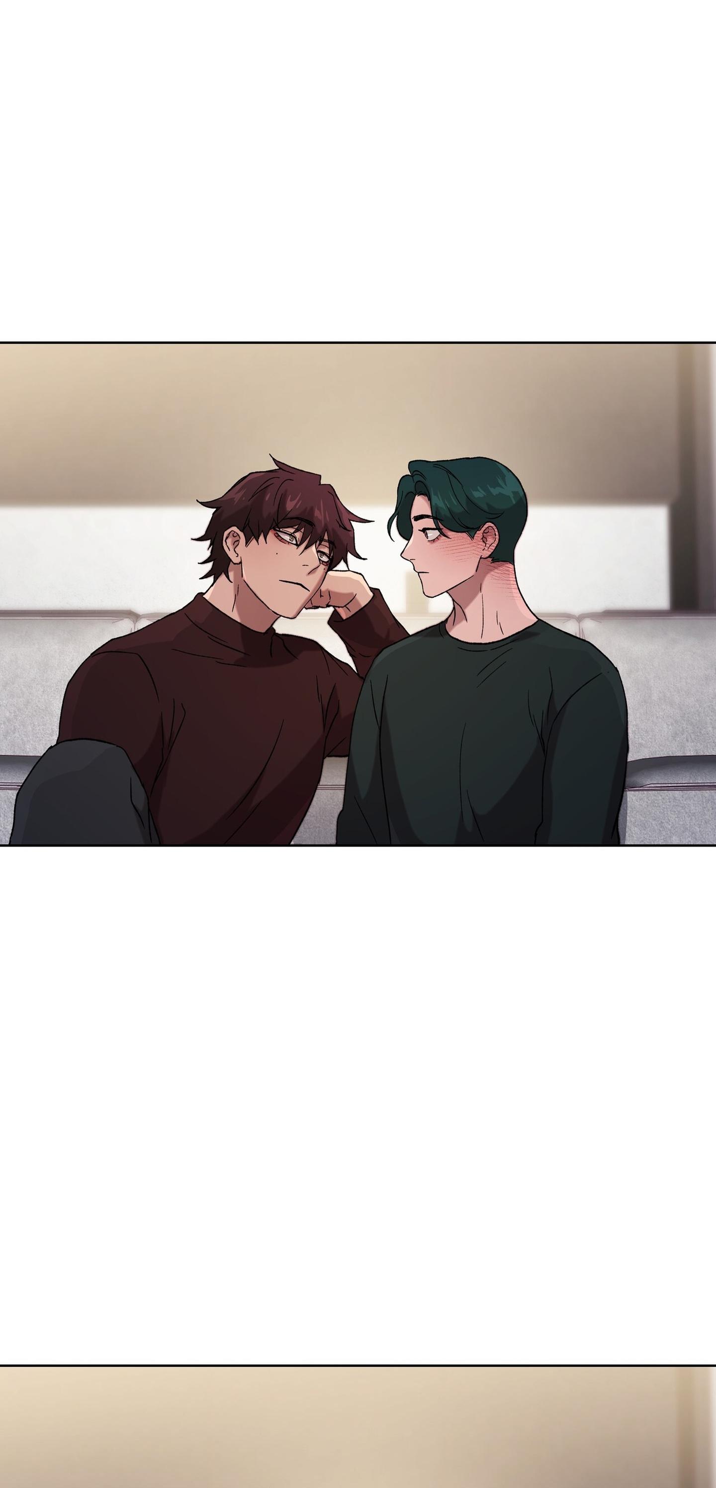TUYỂN TẬP ÁM ẢNH, MƯU MÔ CÔNG - Chap 9.2 - Trang 341