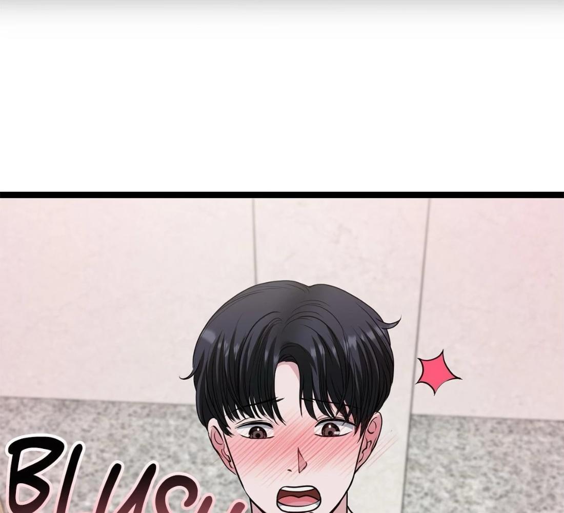 Sạch Đến Từng Tấc Thịt - Chap 2