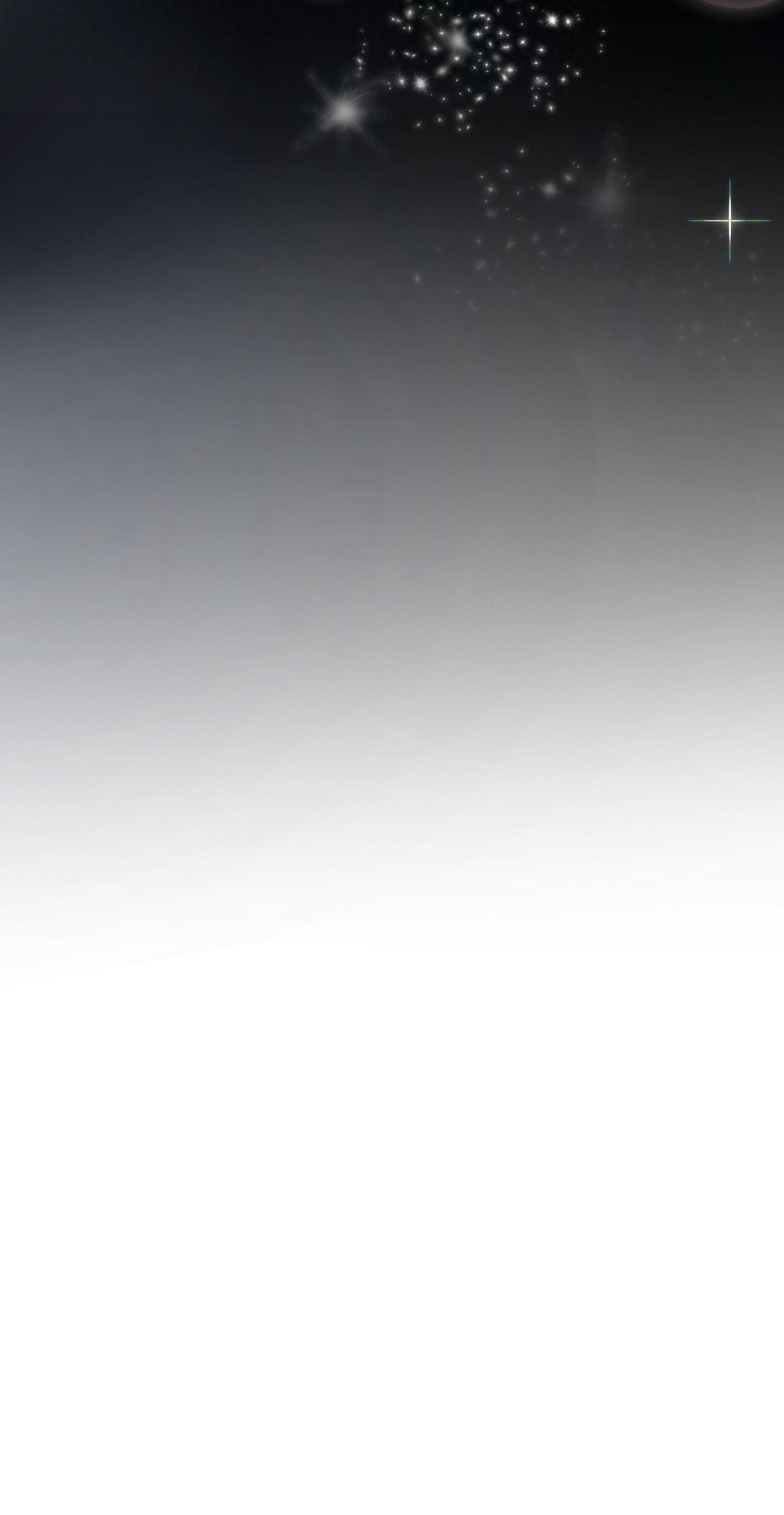 (CBunu) Phép Chiếu - Chap 41