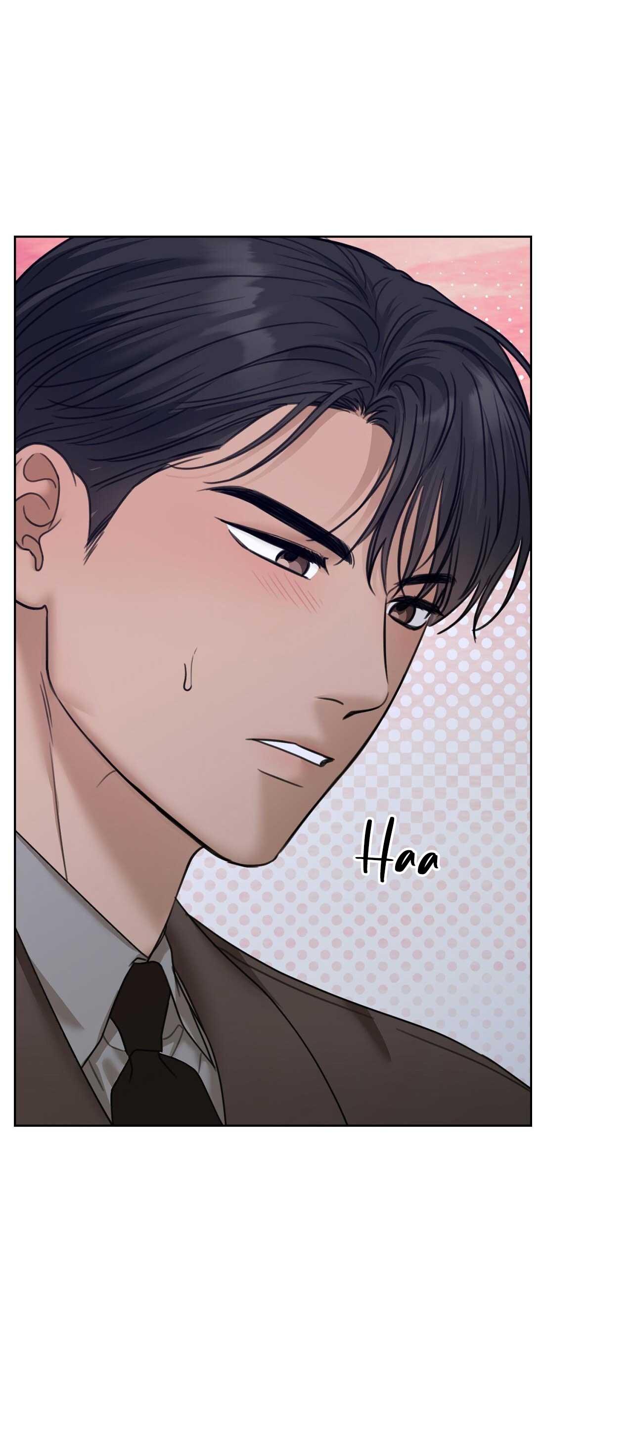 BẮT KỊP - Chap 32