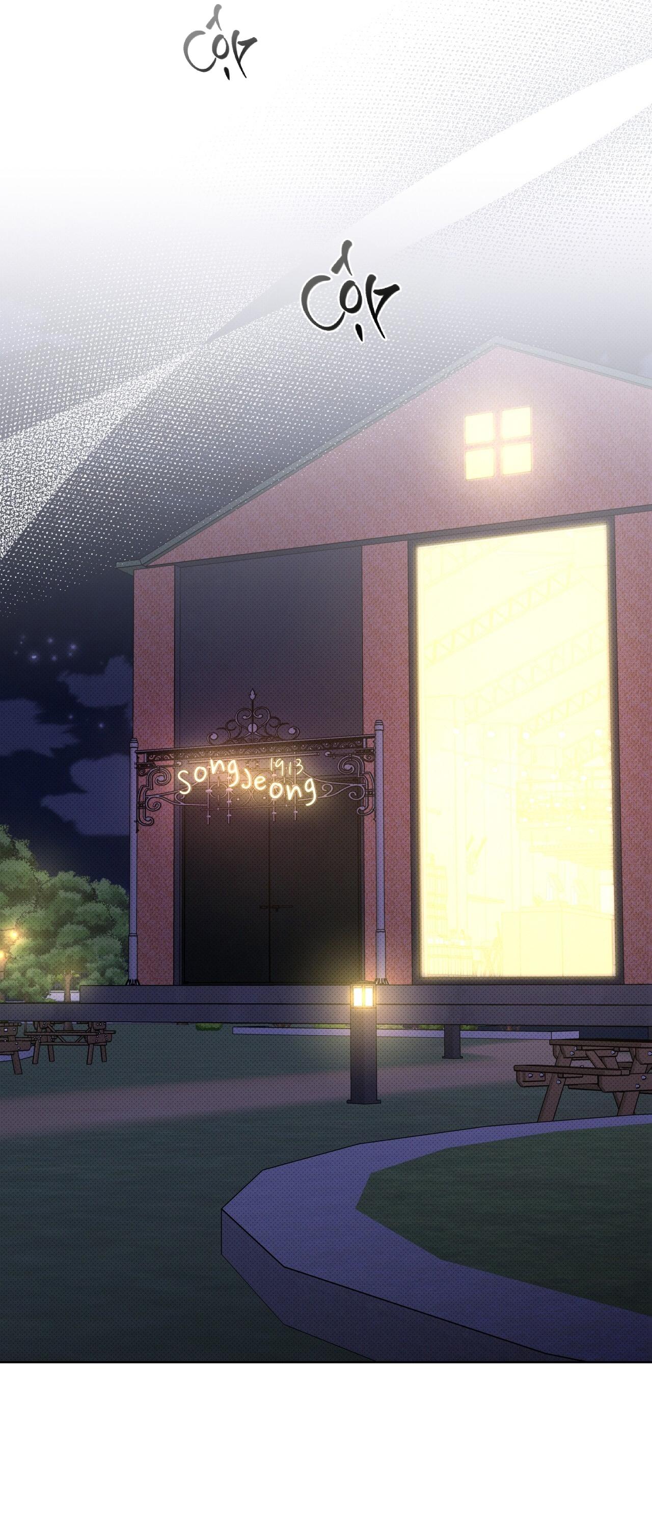 (GĐCV) HÌNH THÁI TIẾN HÓA - Chap 11