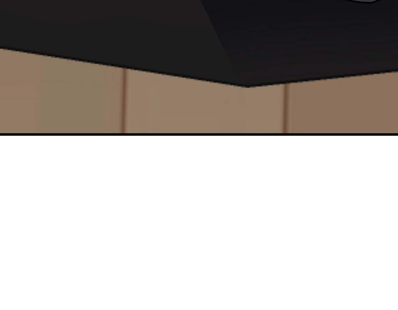 Hương Vị Không Thể Quên - Chap 3