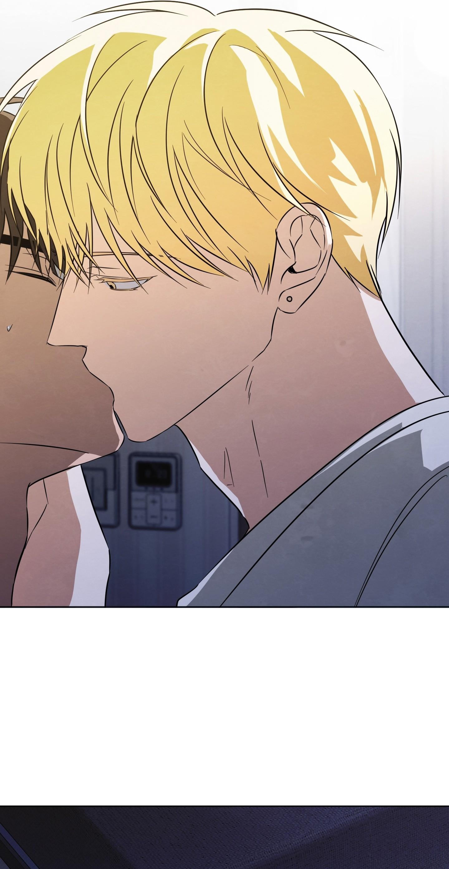 (CBunu) Bí Quyết Chinh Phục Tình Đơn Phương - Chap 8