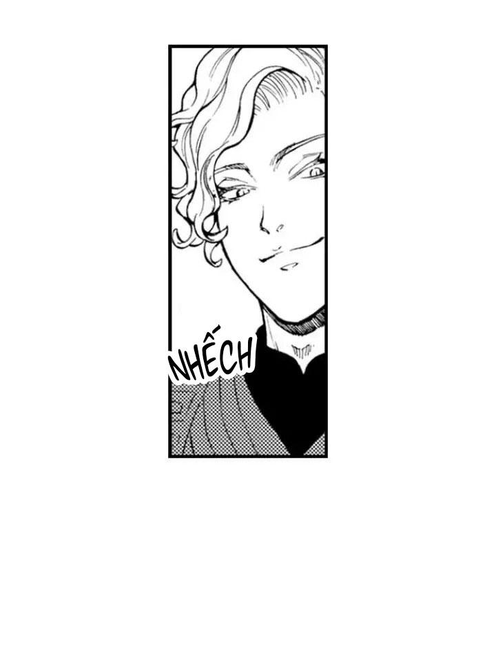 Em Gái Ơi, Anh Trở Thành Thánh Nữ Rồi - Chap 2