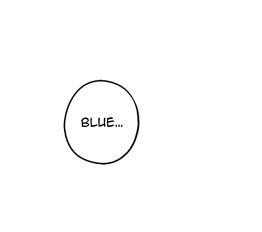 Hãy khóc đi đừng ngại ngùng! - Chap 36