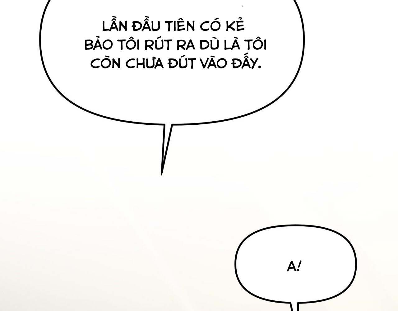 Hương Vị Không Thể Quên - Chap 3