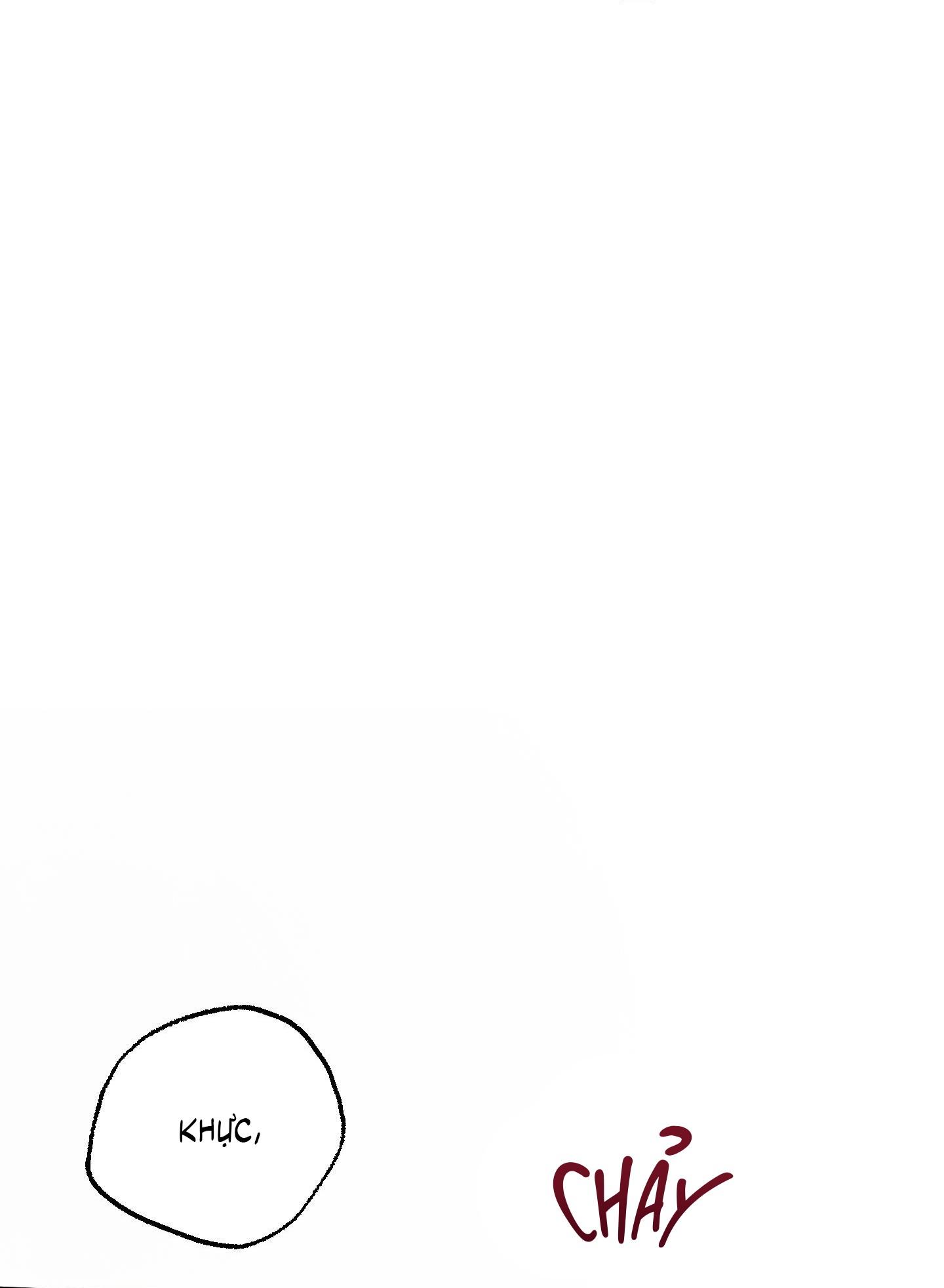 Nhiệm Vụ Định Mệnh - Chap 28