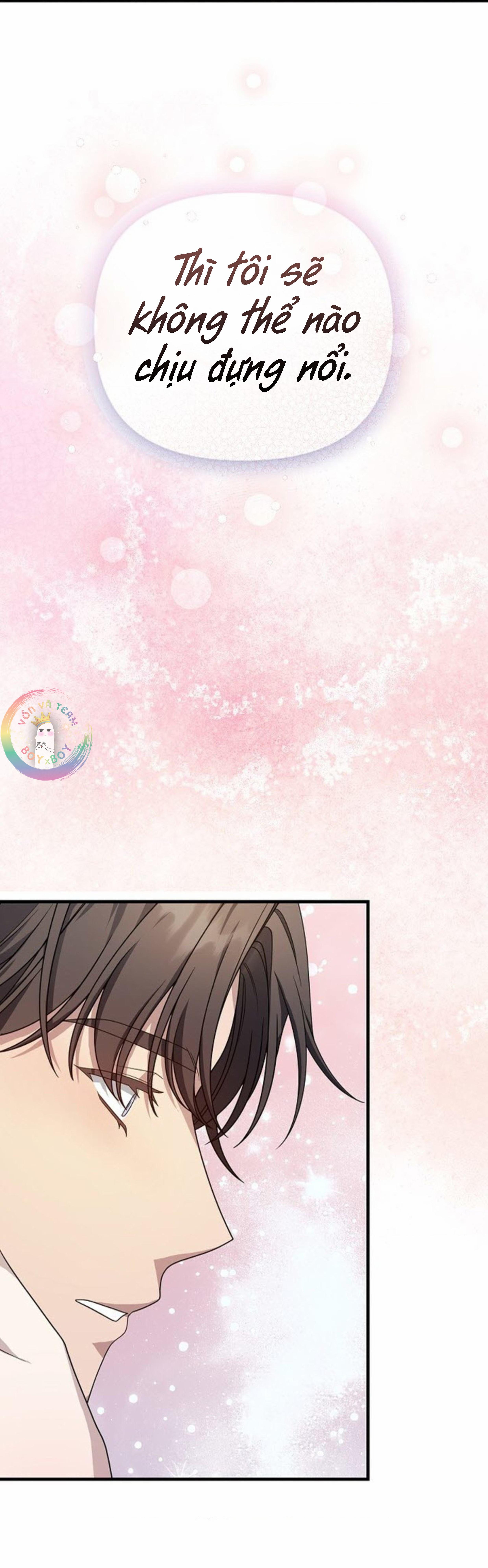 Xin Sếp Phê Duyệt Tối nay - Chap 9