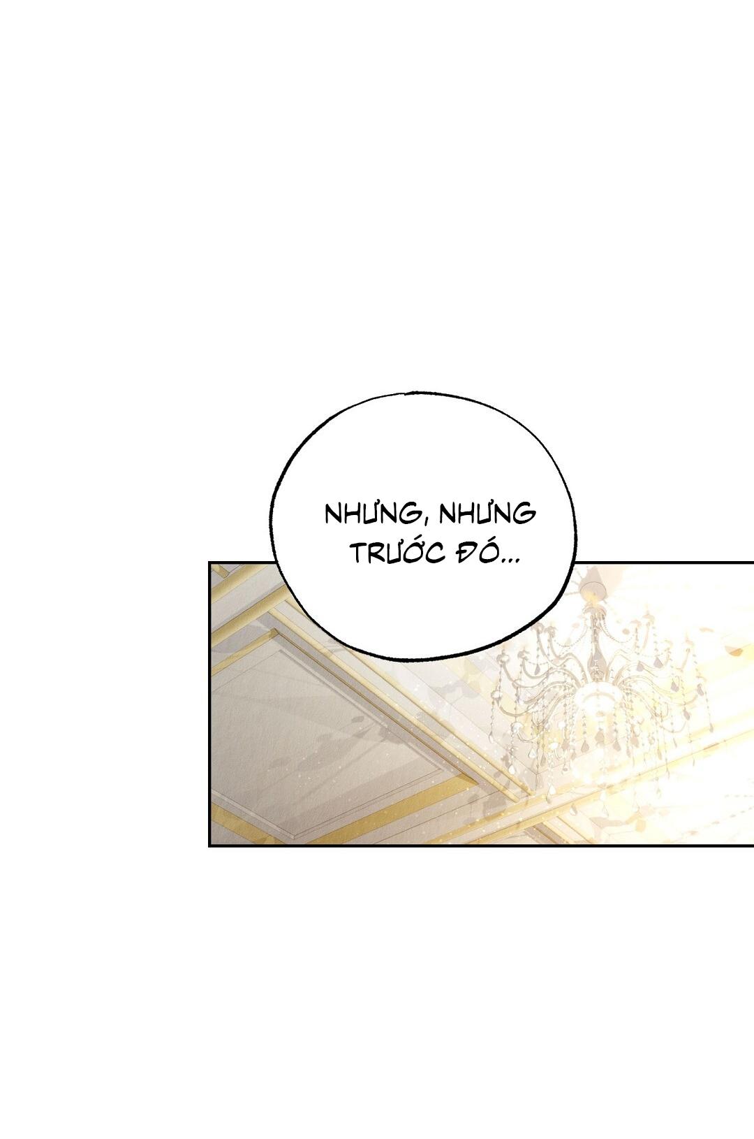 Cách Để Vị Hoàng Tử Bị Bỏ Rơi Sống Lại - Chap 6