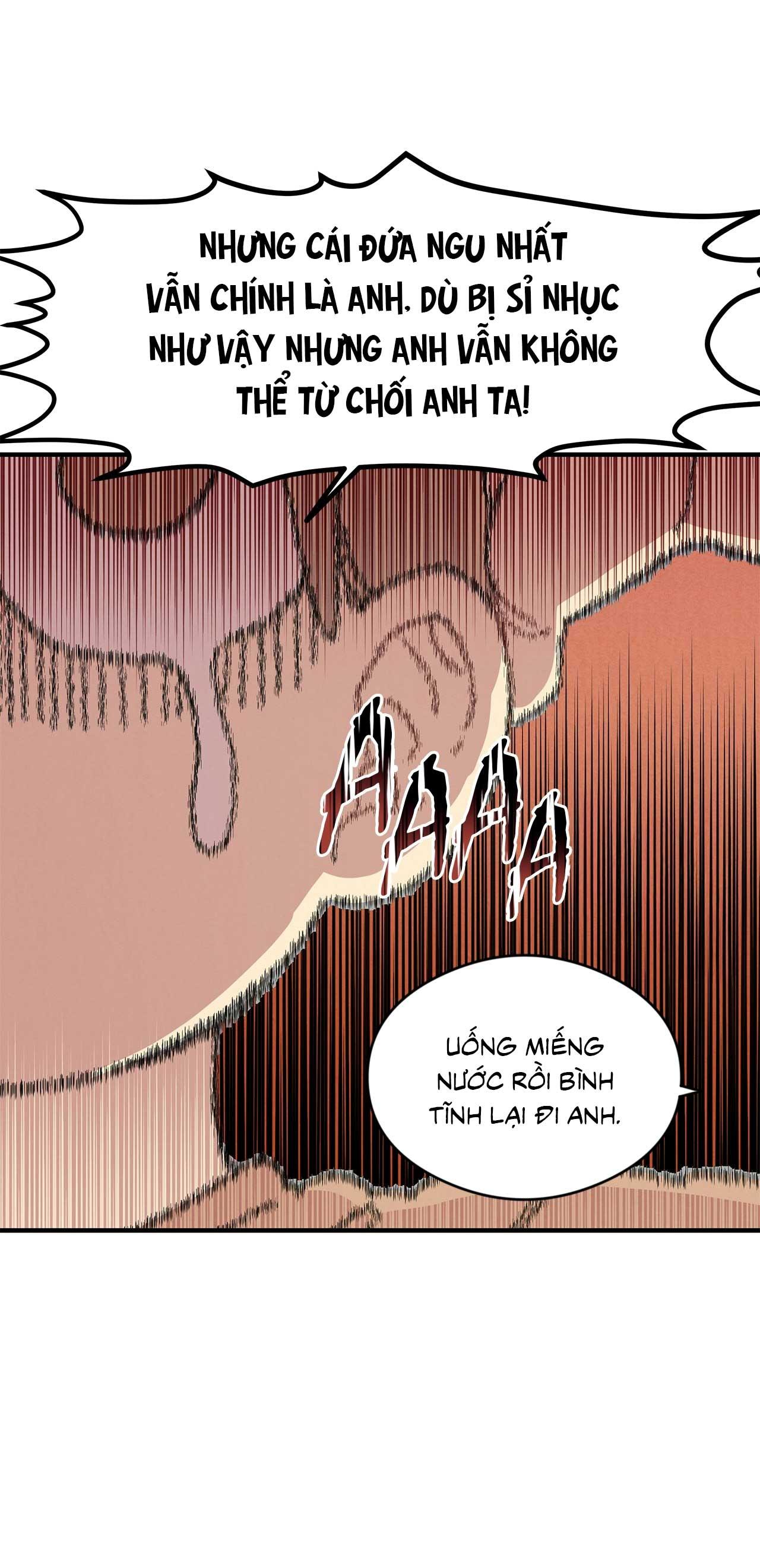 One-Room TA - Chap 19