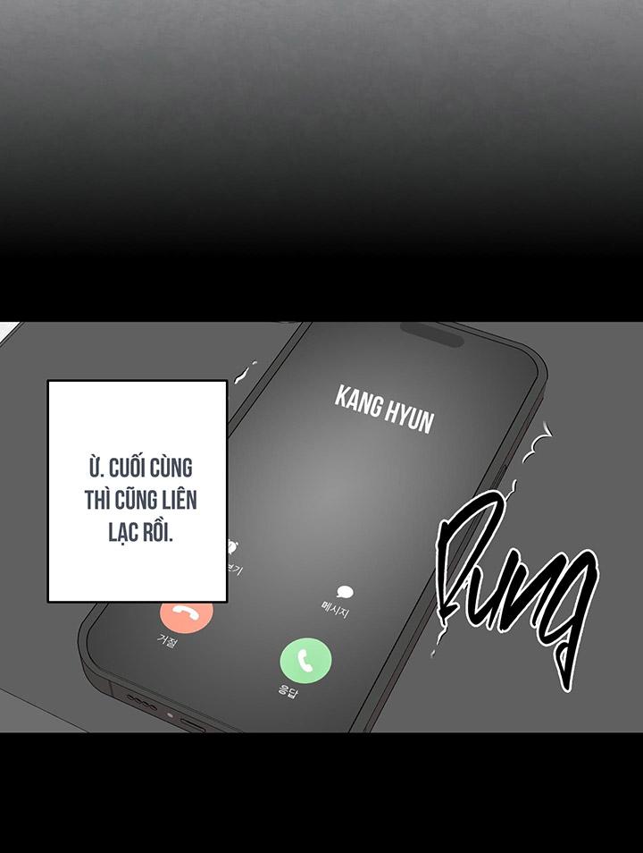 CHIẾN LƯỢC ĐOẠT TÂM CỦA CUỘC TÌNH ĐƠN PHƯƠNG - Chap 14