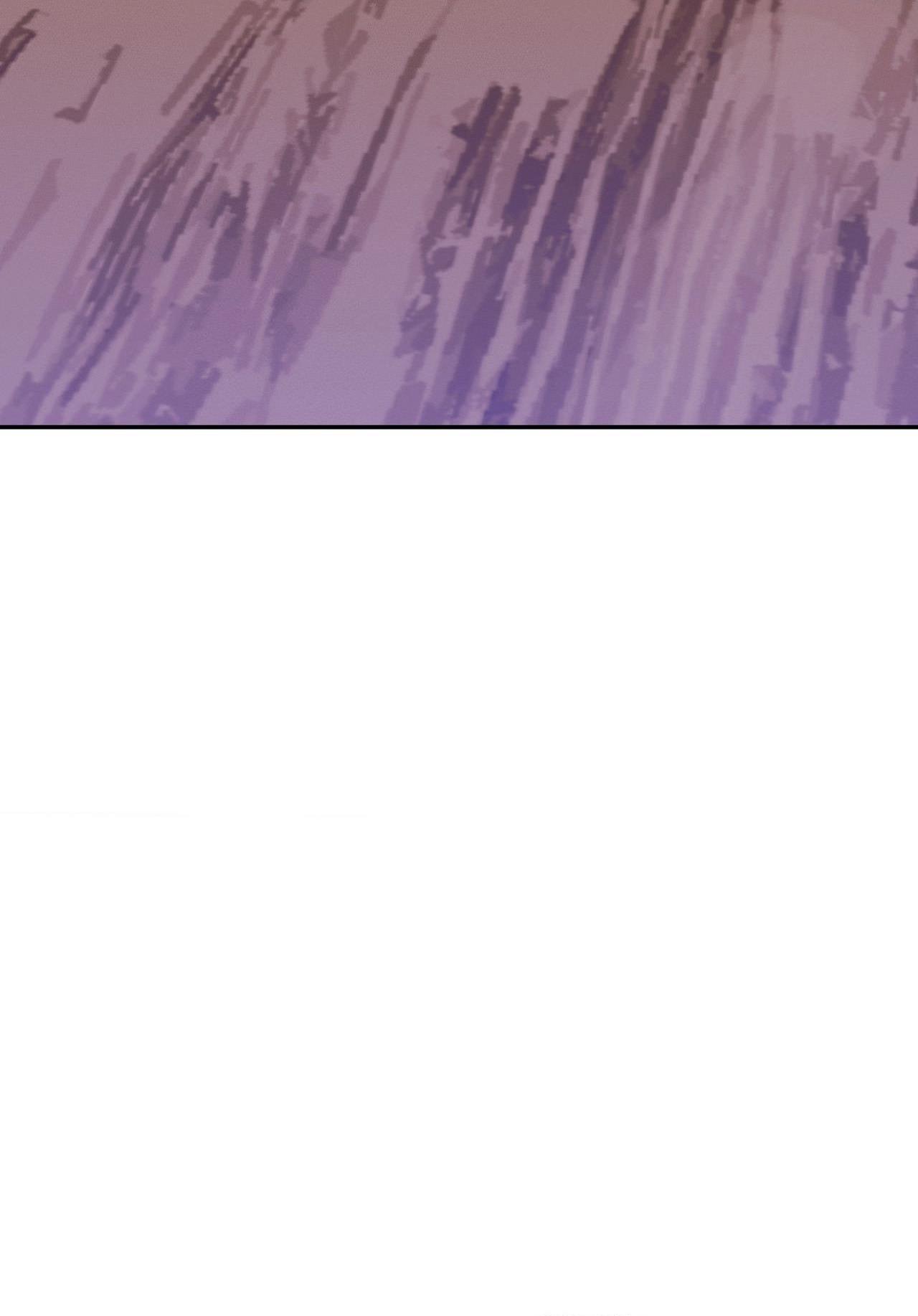 (CBunu) Cẩm Nang Fetish - Chap 11