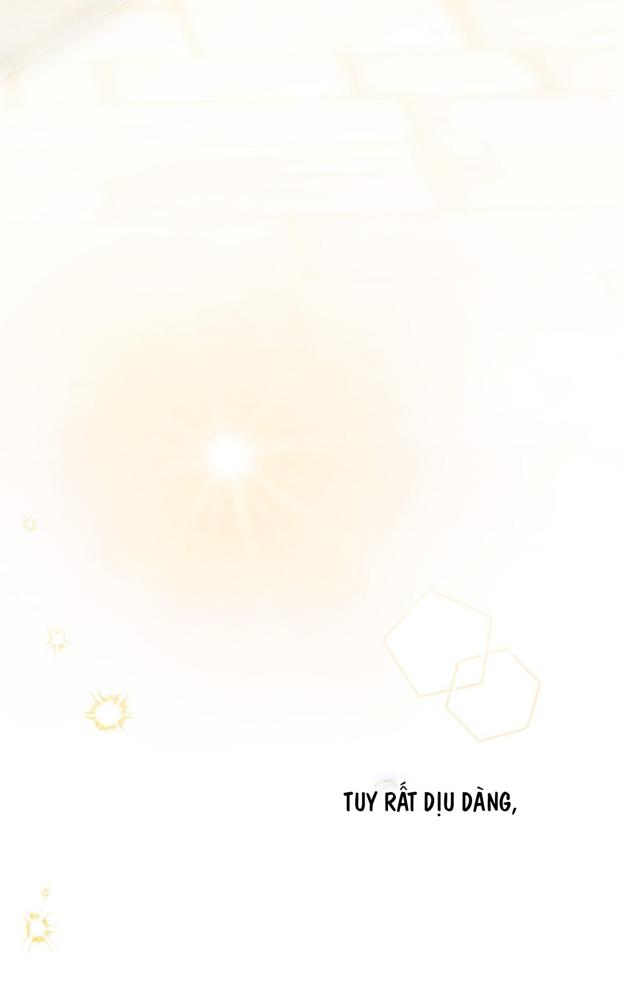 RẮN NUỐT LỰU - Chap 2