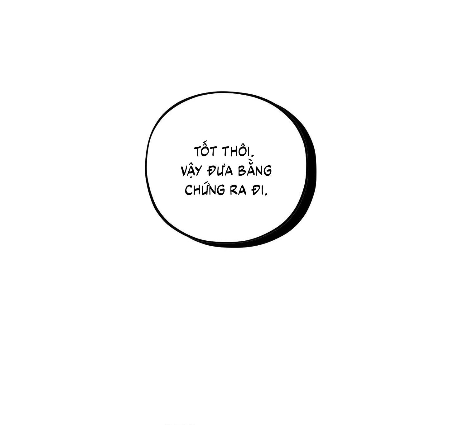 (CBunu) Chuyện Rằng Tôi Yêu Cậu - Chap 31