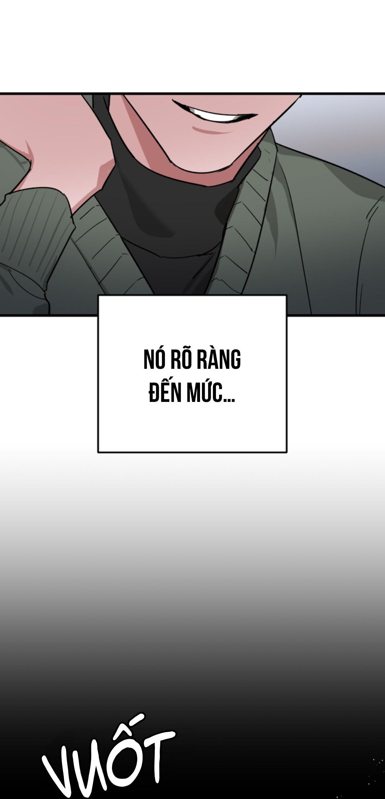 Friends With Benefits - Chap 3