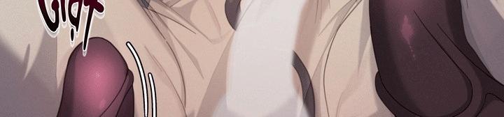 QUÁI DUYÊN - Chap 5