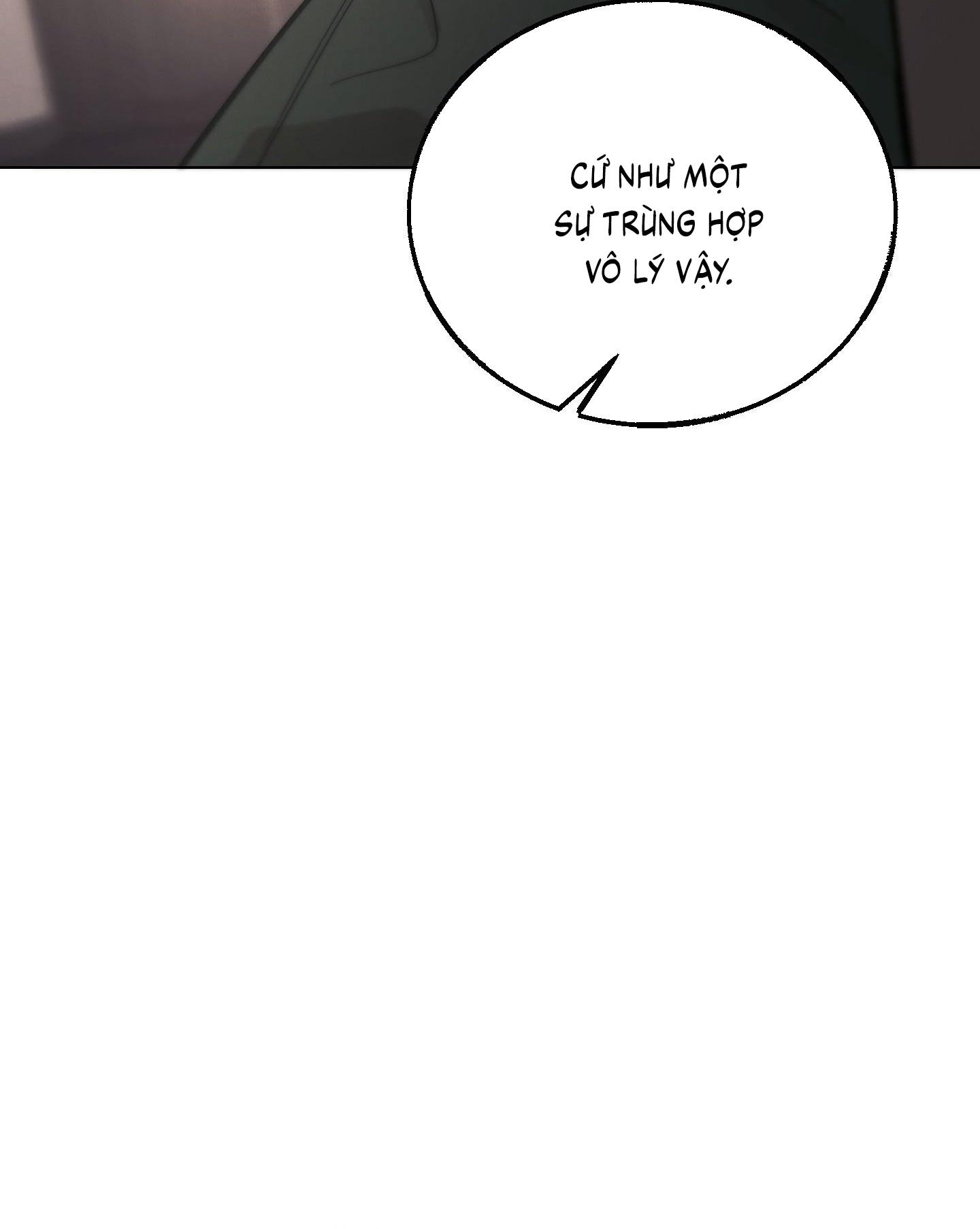 (CBunu) Nhiệm Vụ Định Mệnh - Chap 24