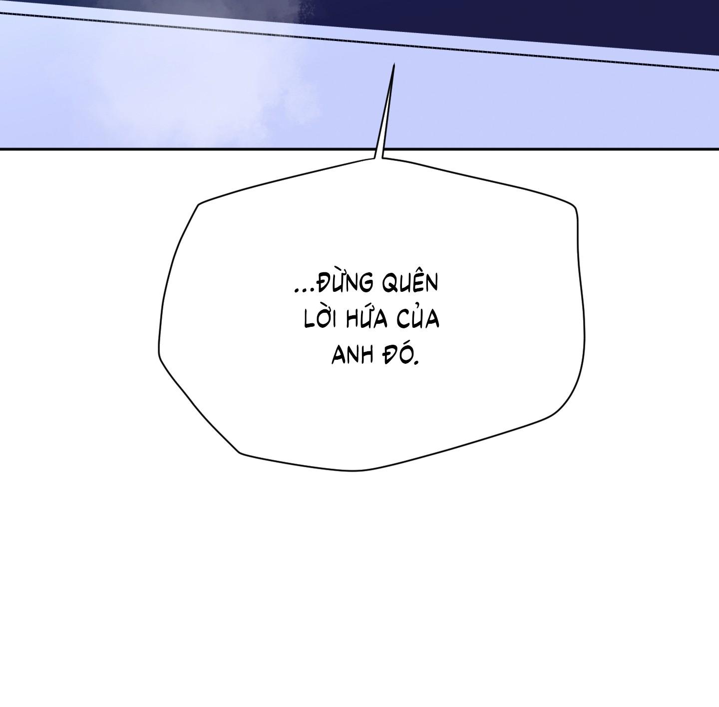 (CBunu) Vị Khách Từ Căn Nhà Phía Sau - Chap 11