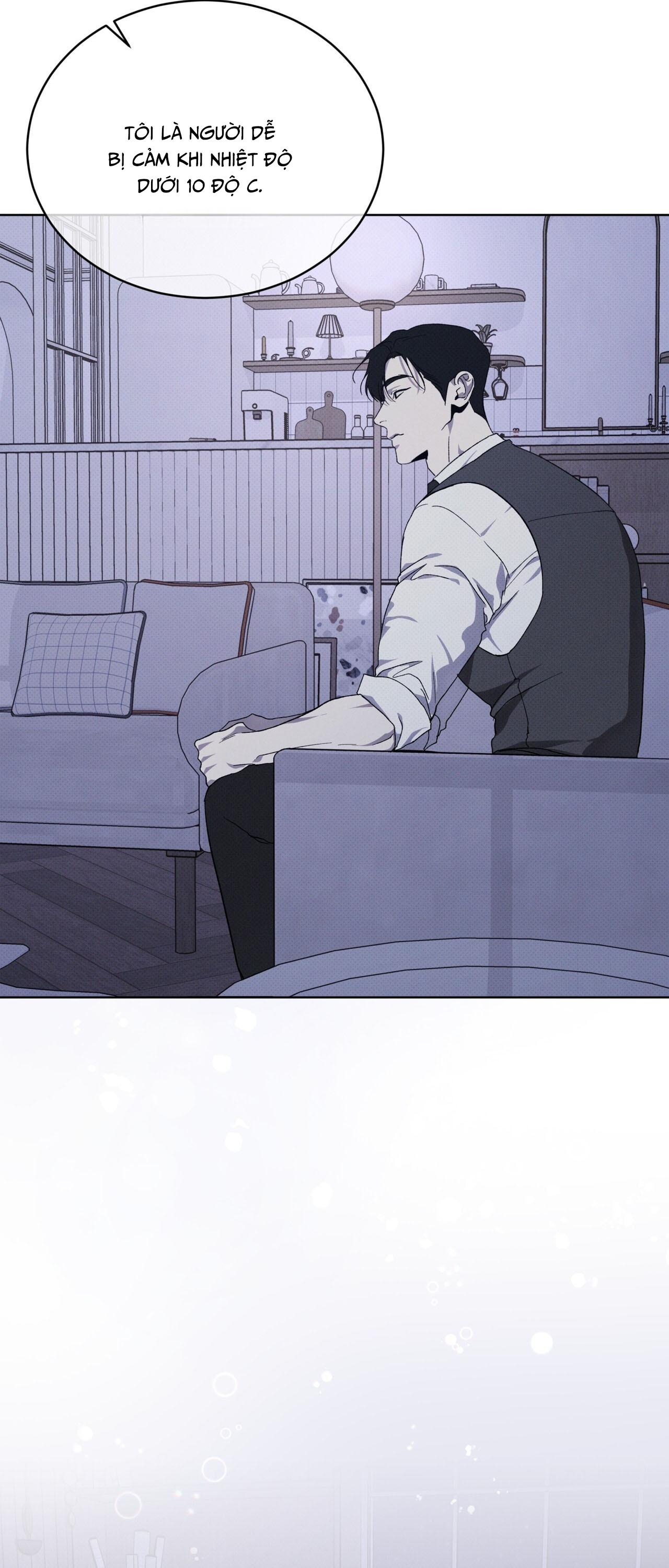 (GĐCV) HÌNH THÁI TIẾN HÓA - Chap 6