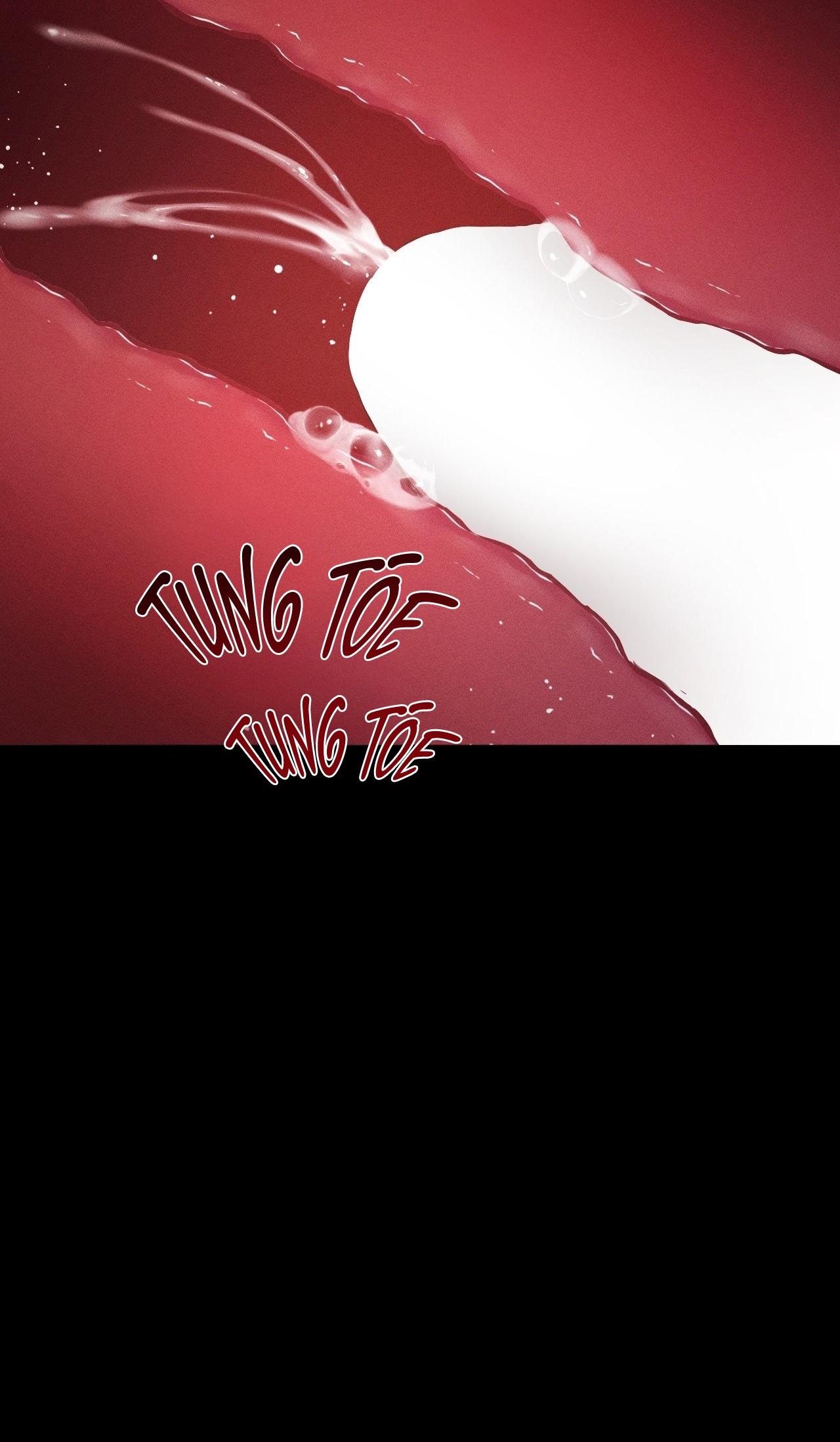 (CBunu) Mùa Đông Cuối Cùng Của Tôi - Chap 21