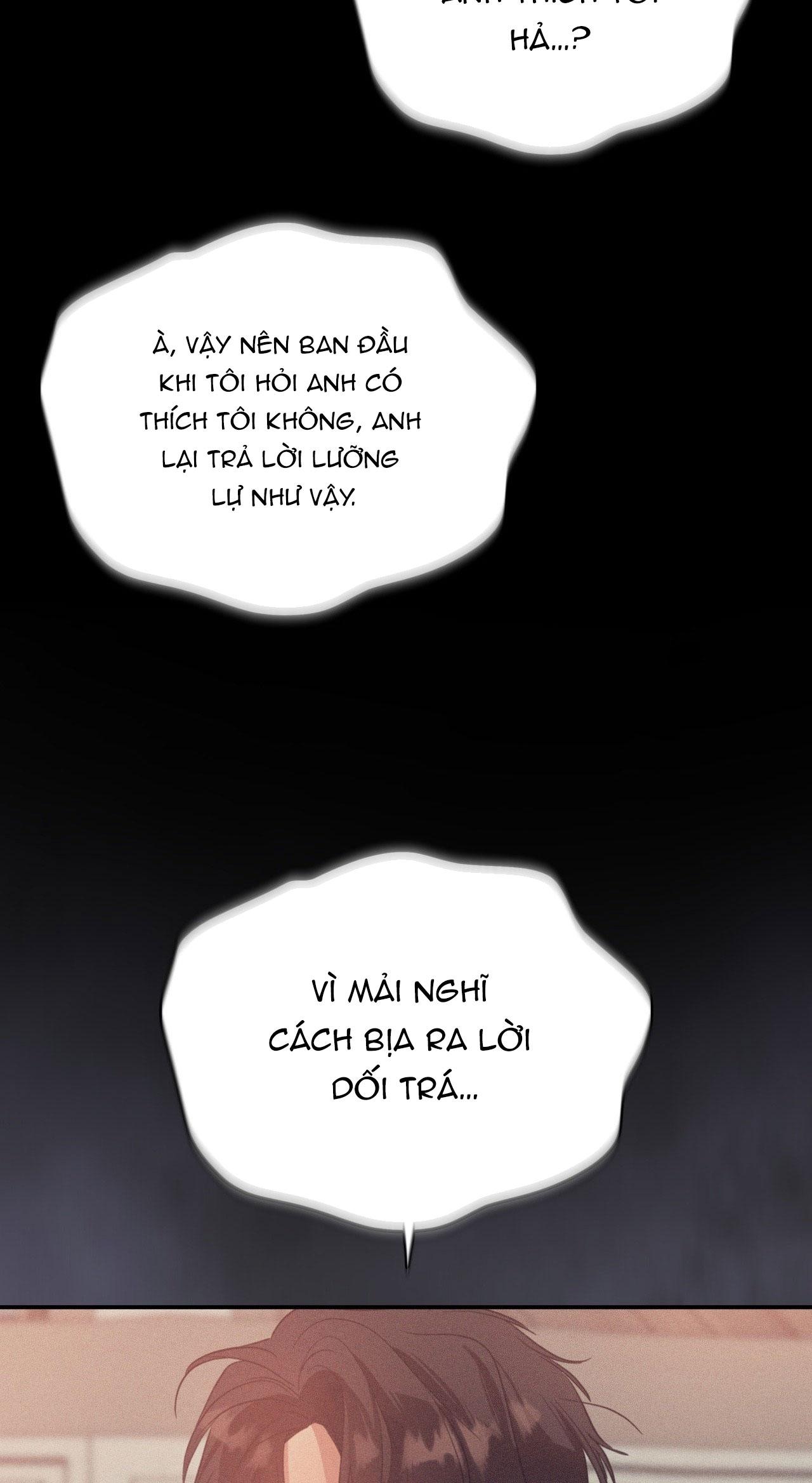 LỆNH CỨU RỖI - Chap 79