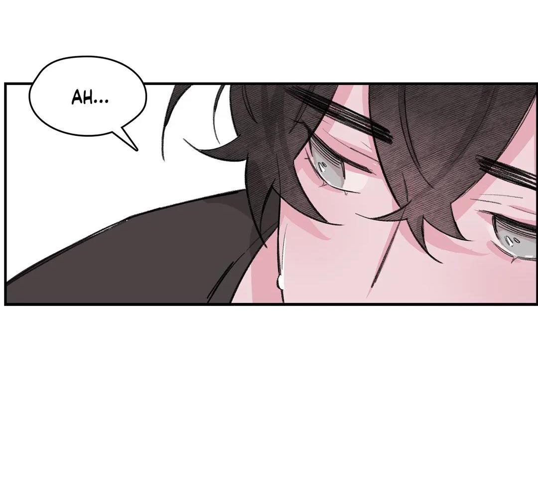 Vùng Đỏ - Chap 71