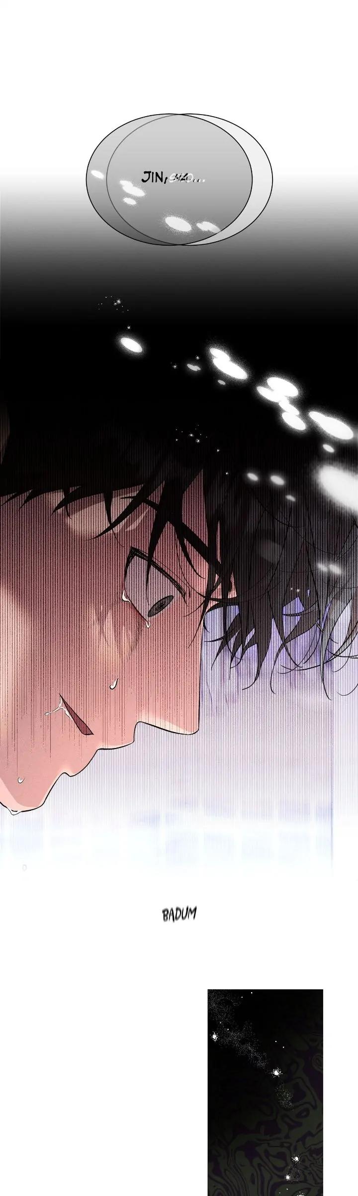 Người Yêu Của Anh Trai Tôi - Chap 30