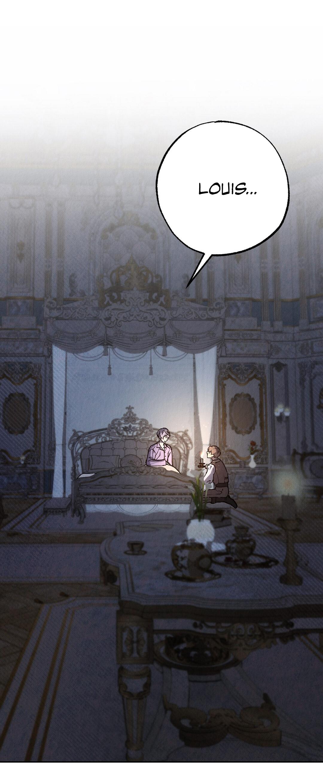 Cách Để Vị Hoàng Tử Bị Bỏ Rơi Sống Lại - Chap 1