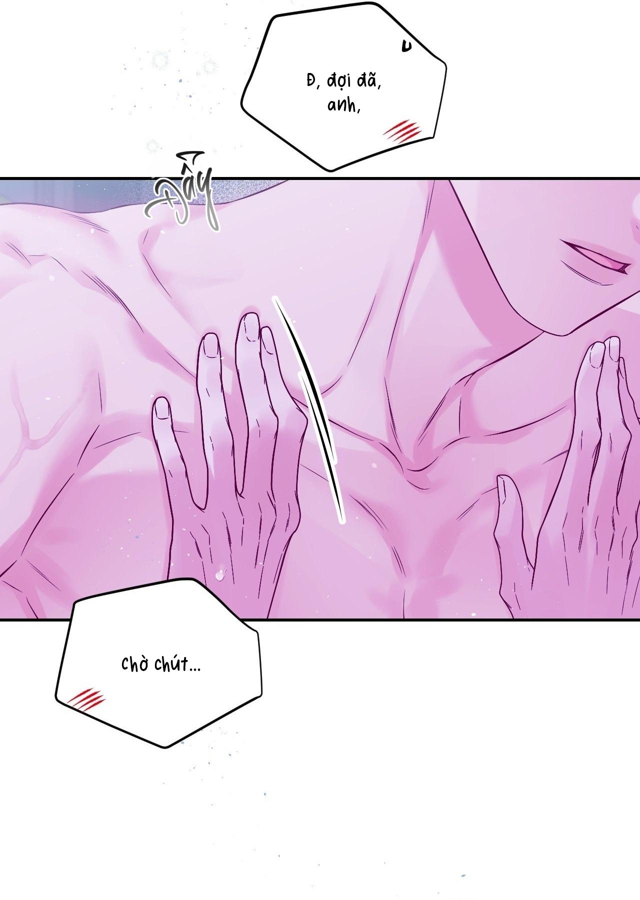 (GĐCV) IMPERFECTLY US - Chap 9