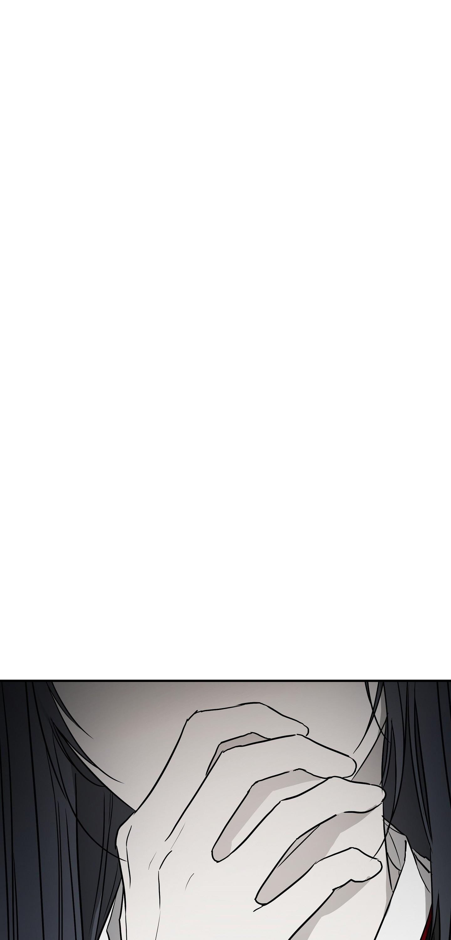 KHI MẶT TRỜI LÓ DẠNG - Chap 21