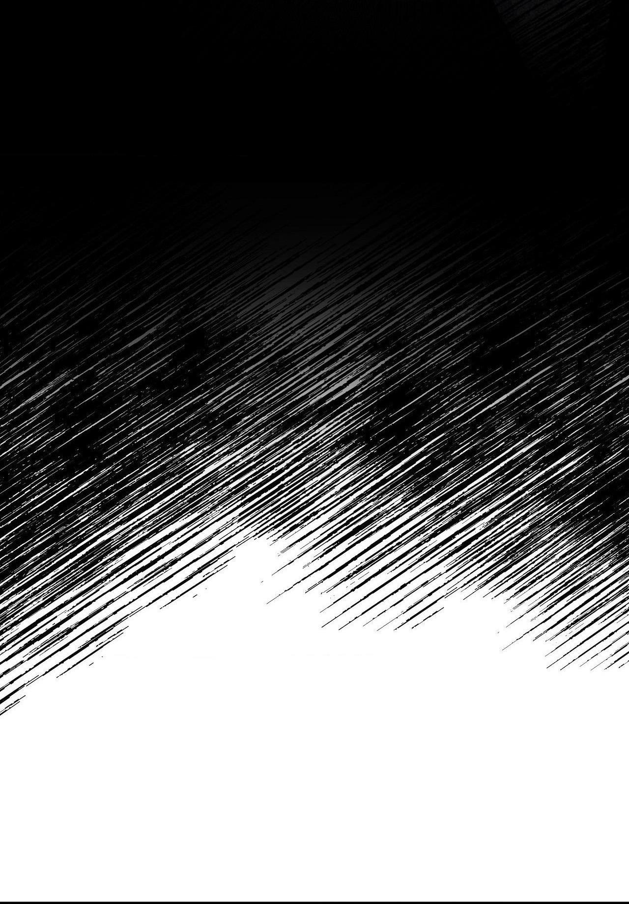 (CBunu) Cẩm Nang Fetish - Chap 11