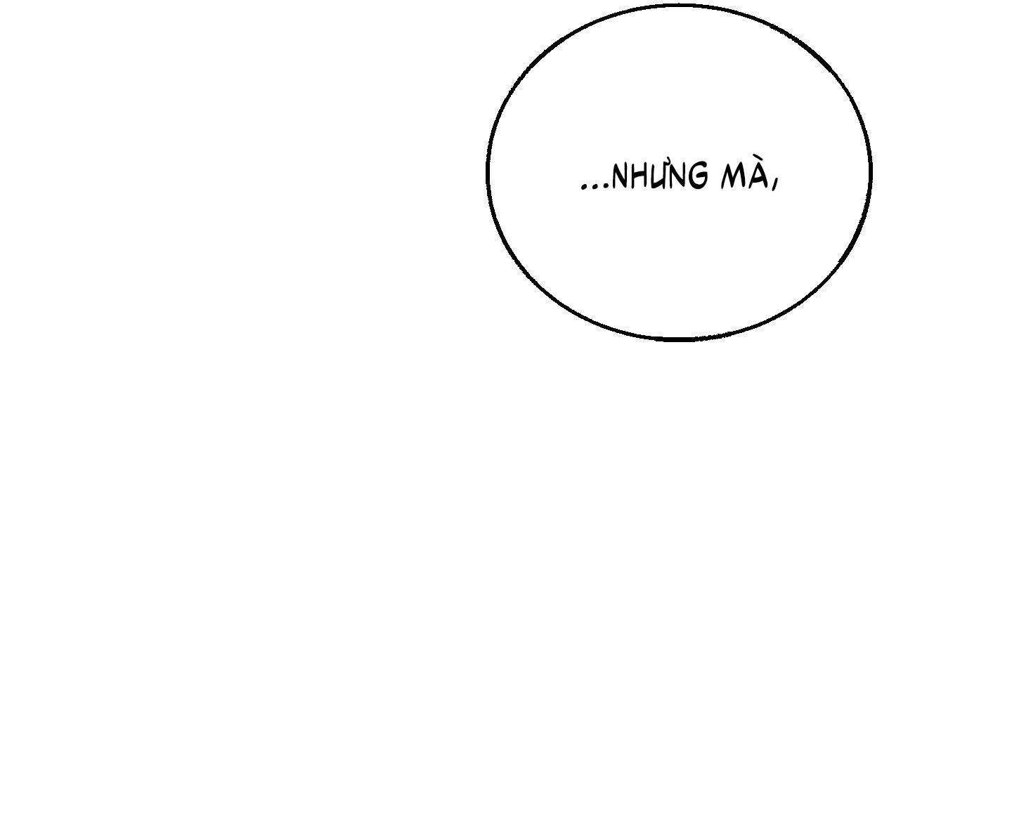 (CBunu) Nhiệm Vụ Định Mệnh - Chap 21