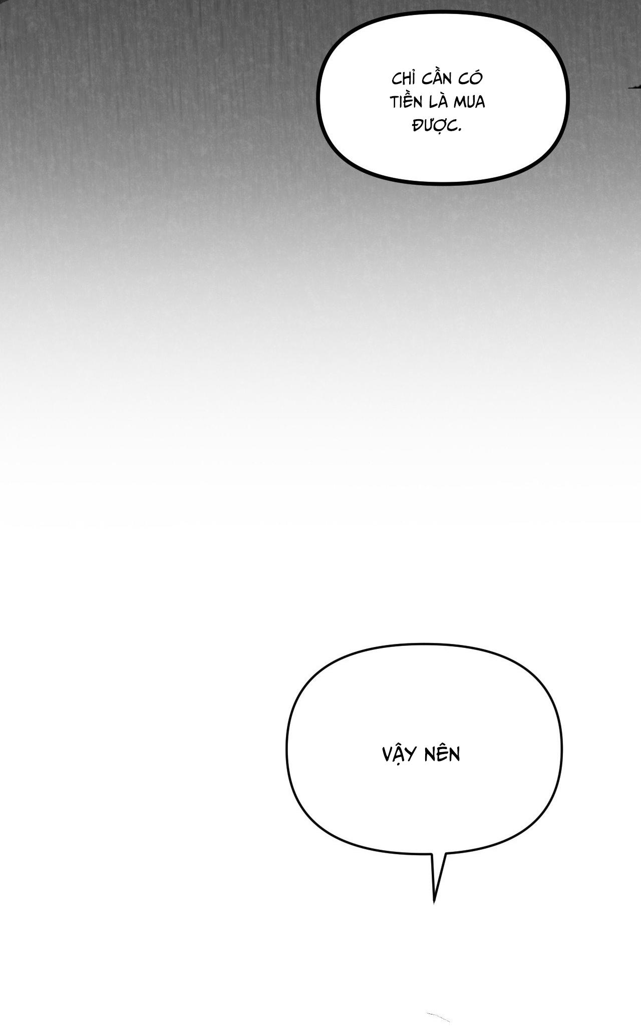 (GĐCV) RÁC RƯỞI CŨNG TỪNG CÓ GIÁ TRỊ - Chap 1