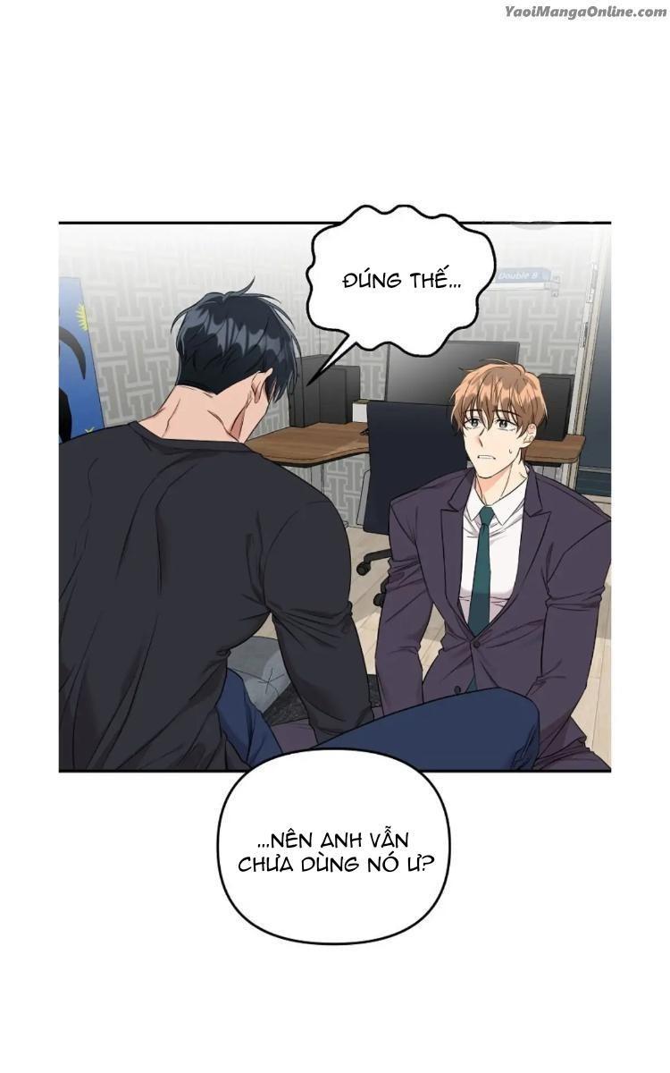 TUYỂN TẬP MANHWA NGẮN - Chap 2.1 - Trang 133