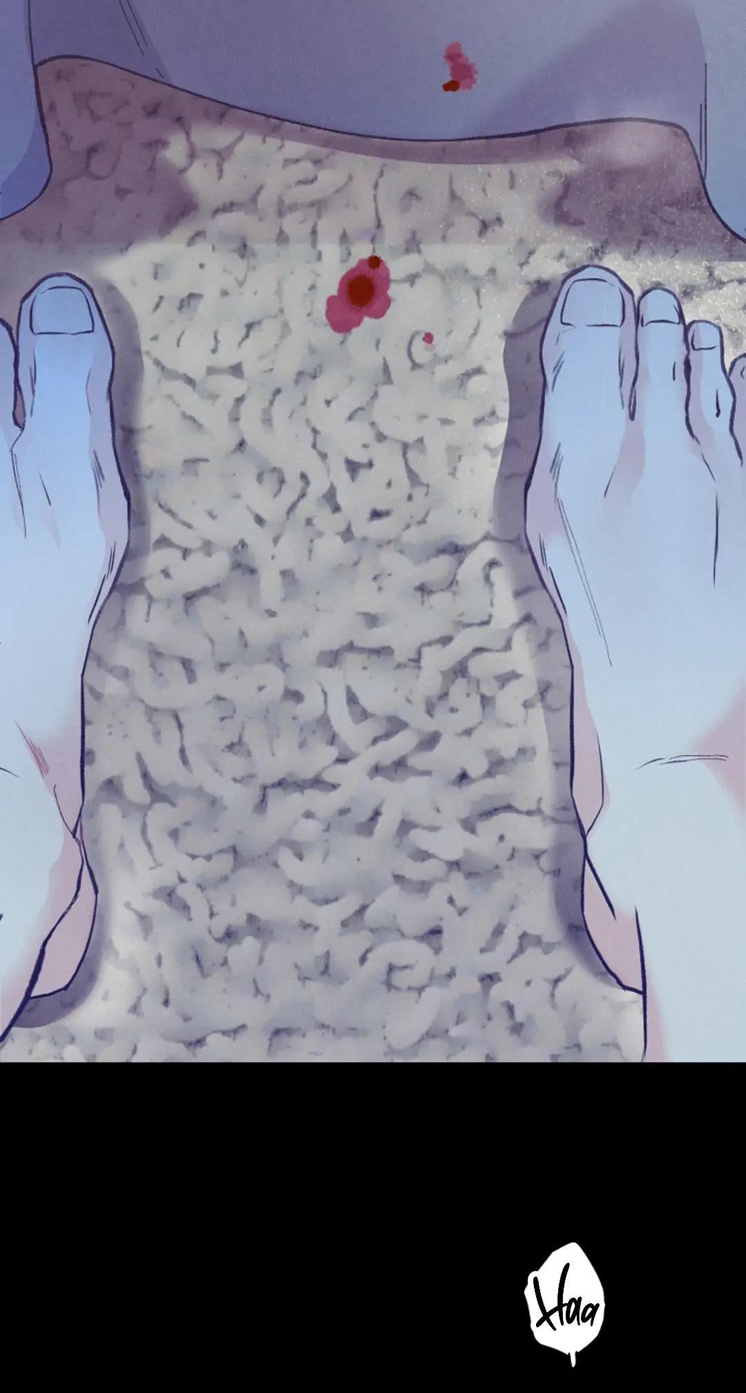 Báo Cáo Chụp Tuyến Tiền Liệt - Chap 7