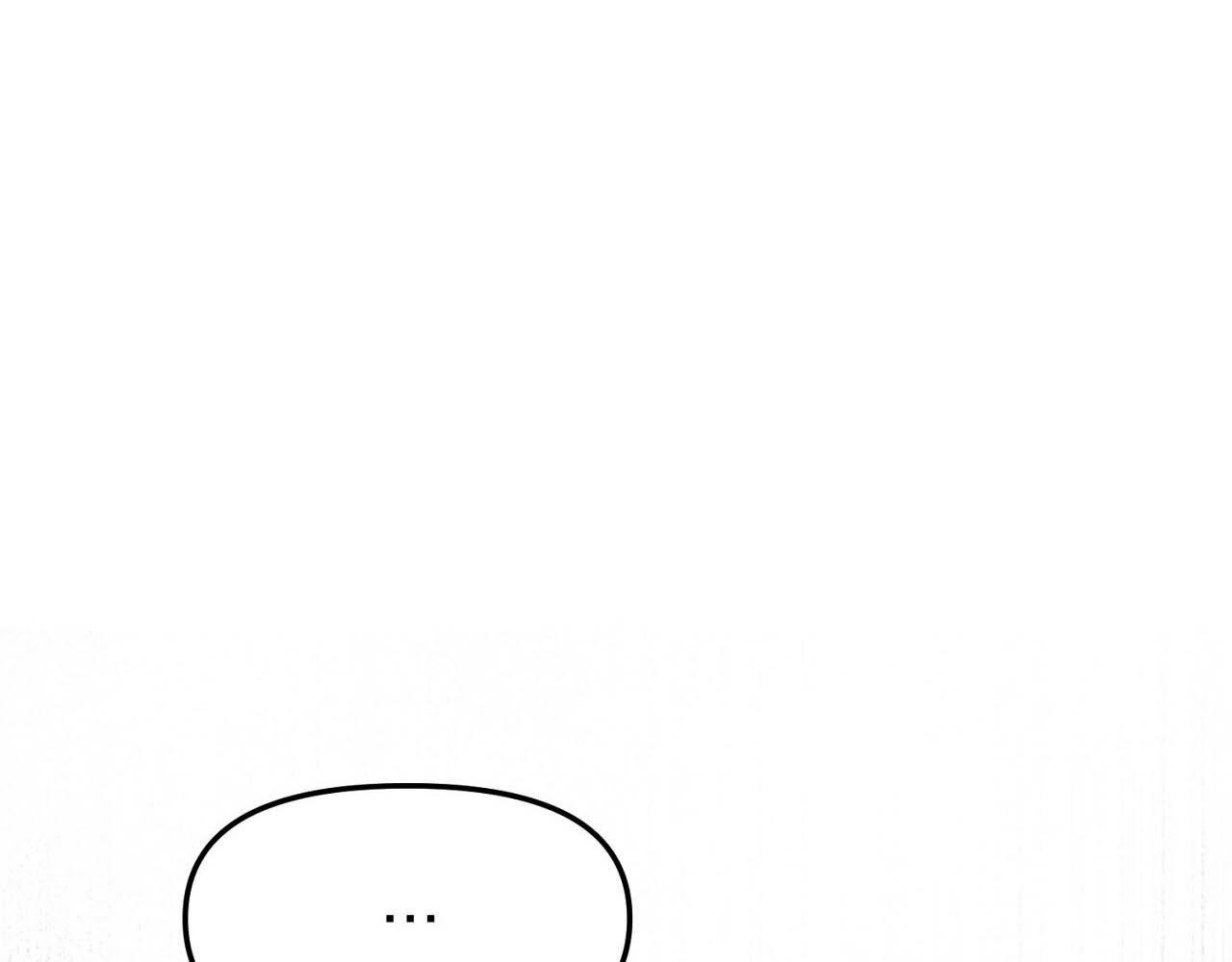 Hương Vị Không Thể Quên - Chap 3