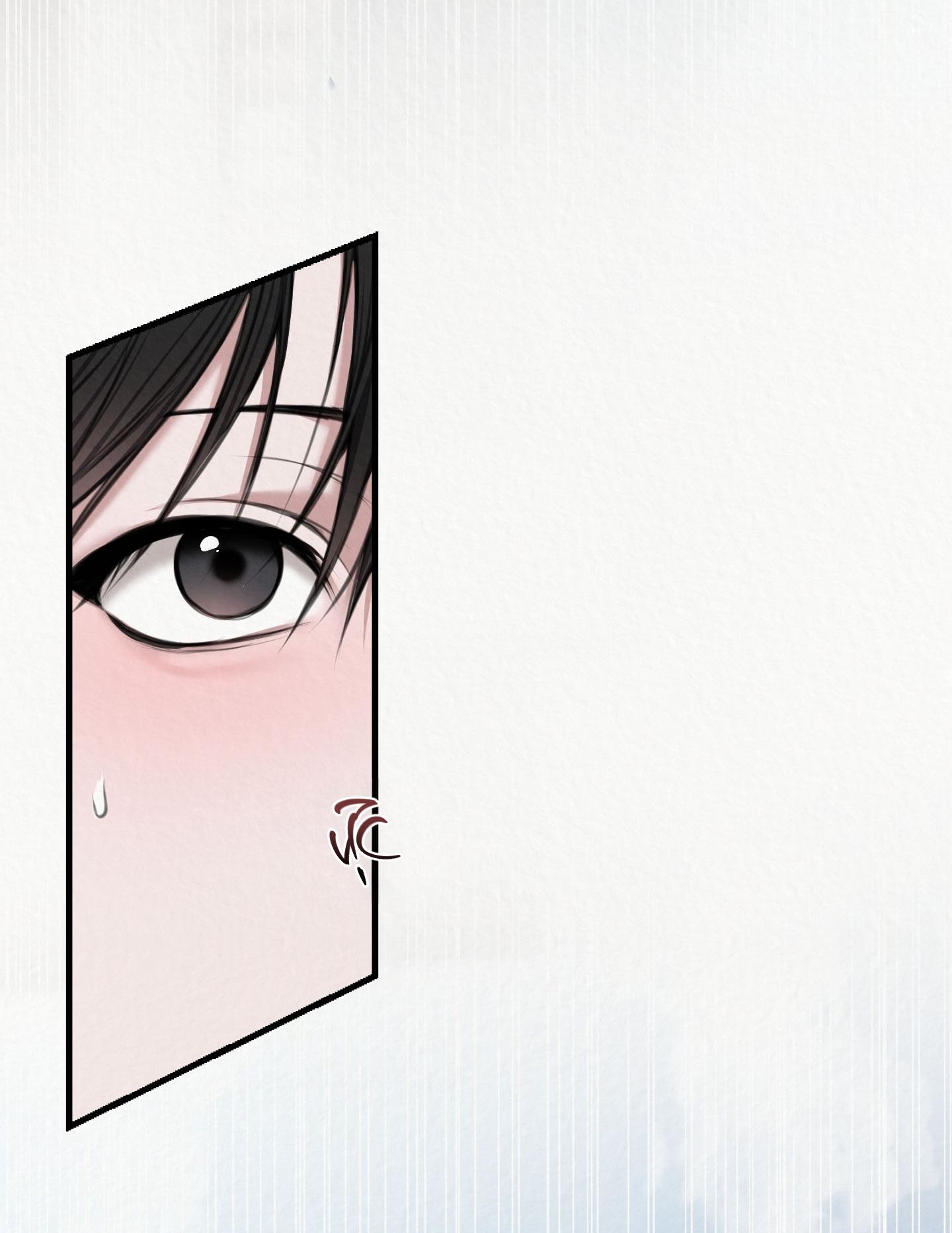 HỐI HẬN - Chap 2