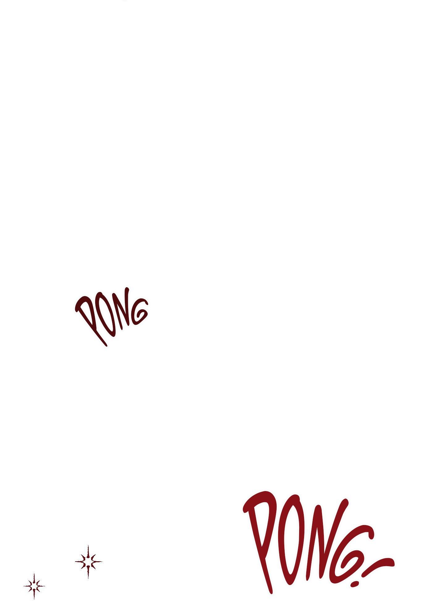 (CBunu) Nhiệm Vụ Định Mệnh - Chap 27