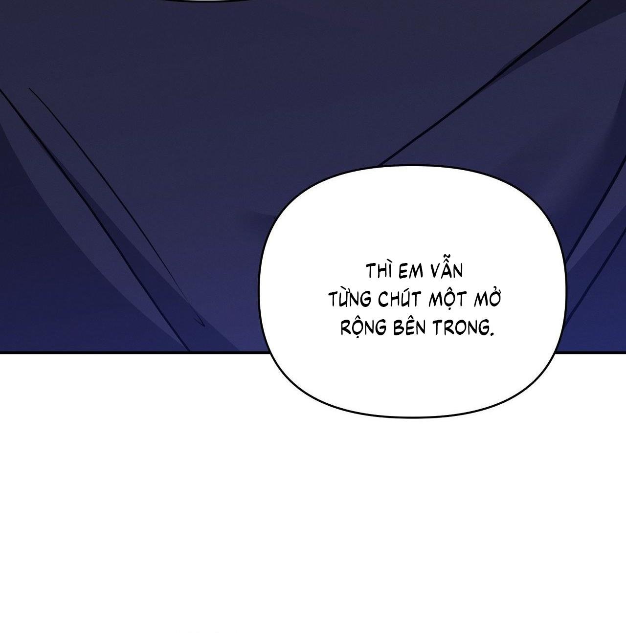 (CBunu) Cẩm Nang Fetish - Chap 13