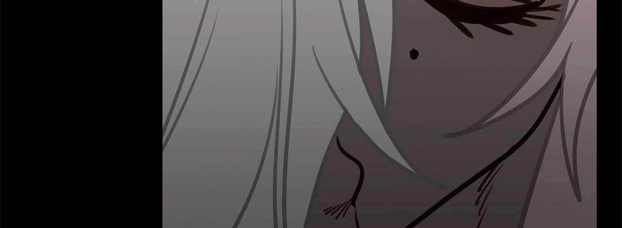 (ABO) TỚI QUỶ THÀNH TÌM PAPA - Chap 31