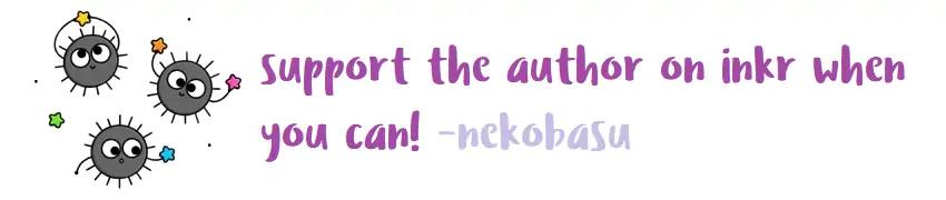 Gửi Người Đại Diện Của Tôi - Chap 10