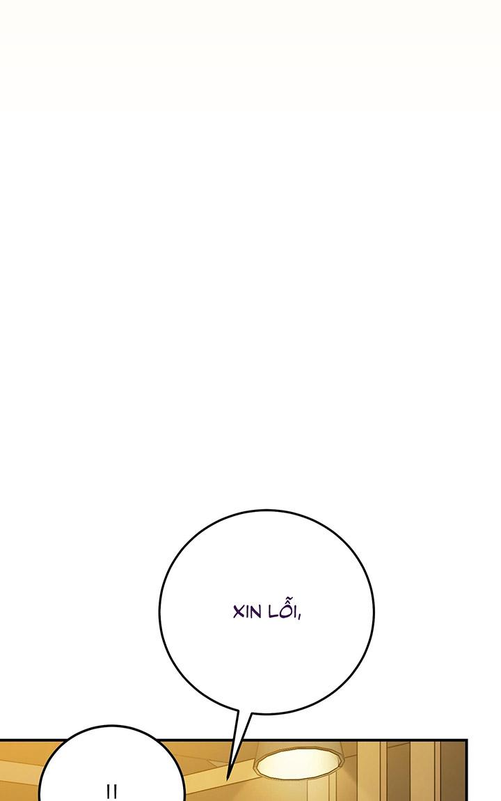 [DDT] HÃY SINH NHẤT MIÊU HÀI WILDCAT, NHƯ BẤT DỤC KIẾN NGÃ PHÁT CUỒNG! - Chap 1