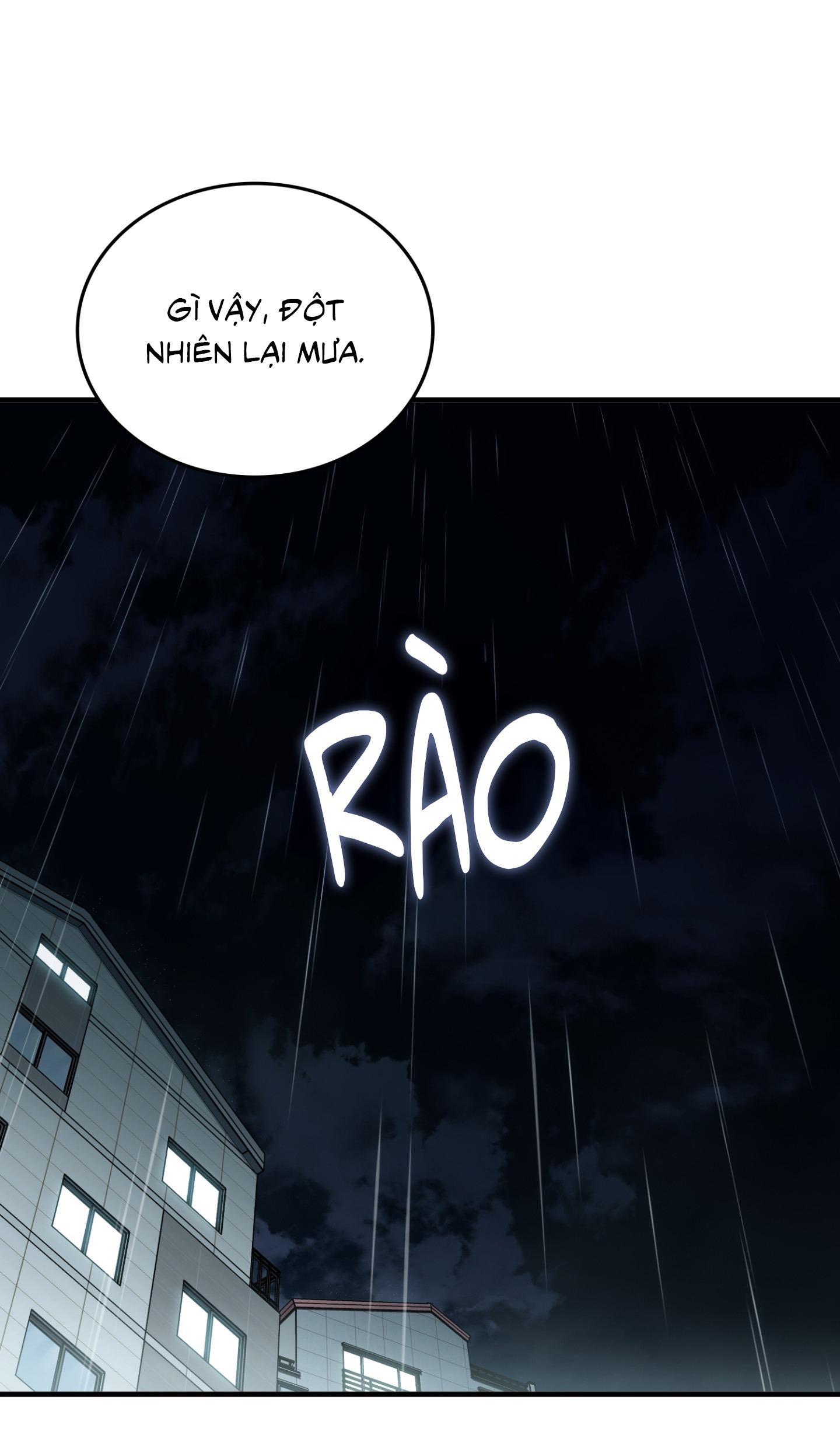 Guild member - Chap 88