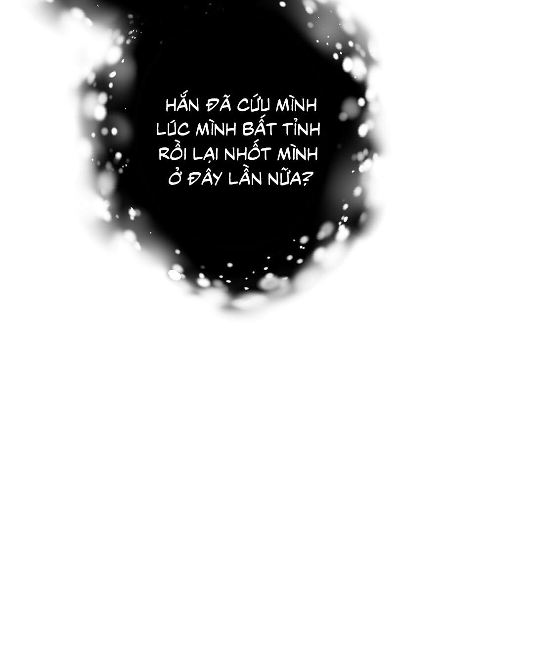 Cách Để Vị Hoàng Tử Bị Bỏ Rơi Sống Lại - Chap 1