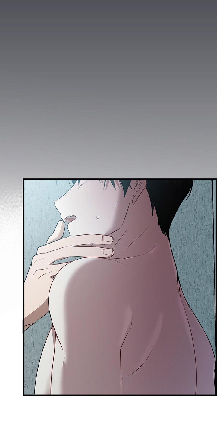 [DDT] HÃY SINH NHẤT MIÊU HÀI WILDCAT, NHƯ BẤT DỤC KIẾN NGÃ PHÁT CUỒNG! - Chap 1